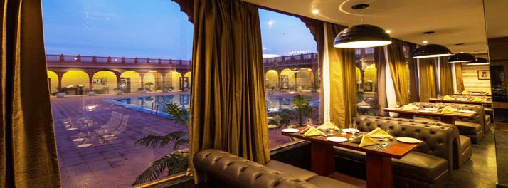 851/Vesta Bikaner Palace - Bikaner 09.jpg